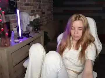 Free Porn Cam with eva_happy - Chaturbate