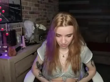 Free Porn Cam with eva_happy - Chaturbate