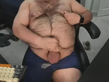 Live Porn with higuy527 - Chaturbate