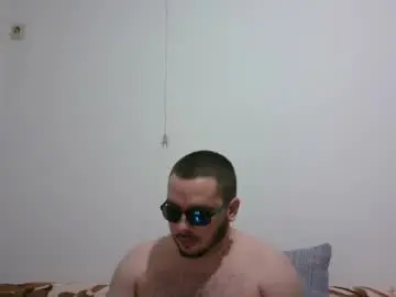 Live Porn with hornymonkey991 - Chaturbate