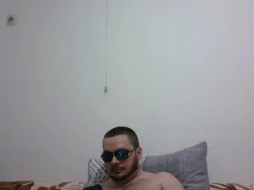 Best live sex cam show with hornymonkey991 - Chaturbate