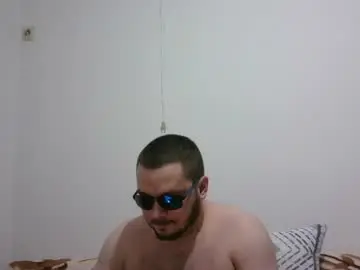 Live Sex with hornymonkey991 - Chaturbate