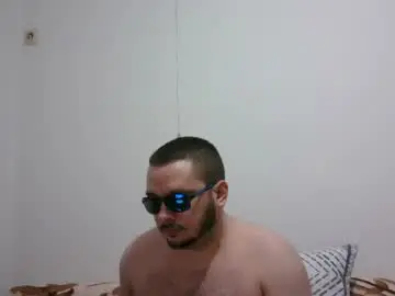 Watch Live Sex Cams with hornymonkey991 - Chaturbate