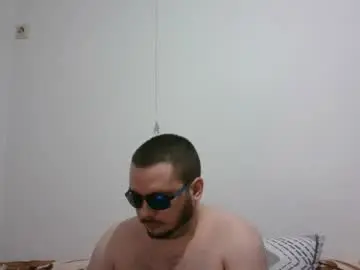 Live Sex Cam with hornymonkey991 - Chaturbate