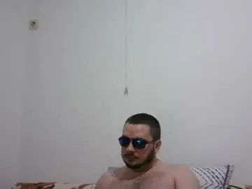 Watch Live Sex Cams with hornymonkey991 - Chaturbate