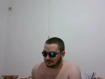 Adult Video Chat with hornymonkey991 - Chaturbate