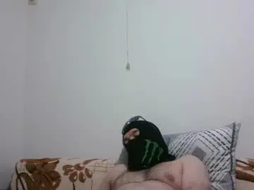 Watch Live Sex Cams with hornymonkey991 - Chaturbate