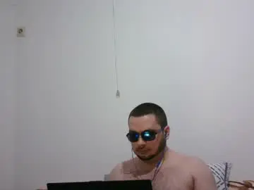 Adult Webcam with hornymonkey991 - Chaturbate