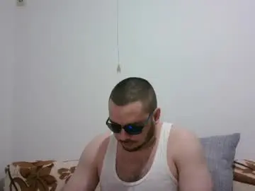 Best Webcam with hornymonkey991 - Chaturbate