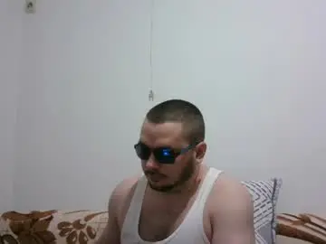 Watch Live Sex Cams with hornymonkey991 - Chaturbate