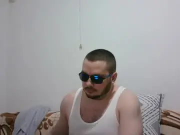 Adult Webcams with hornymonkey991 - Chaturbate