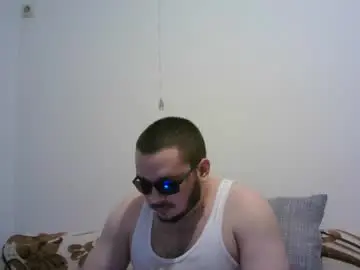 Adult Webcams with hornymonkey991 - Chaturbate