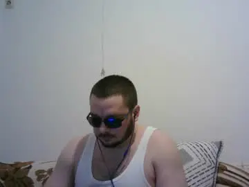 Free Porn Cam with hornymonkey991 - Chaturbate