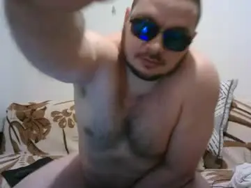 Live Sex Cam with hornymonkey991 - Chaturbate