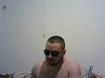 Nude Webcam with hornymonkey991 - Chaturbate