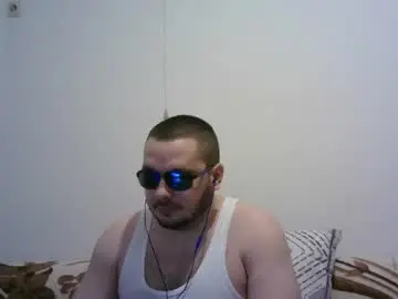 Free Live Porn with hornymonkey991 - Chaturbate