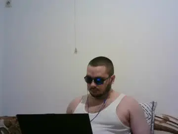 Live Porn with hornymonkey991 - Chaturbate