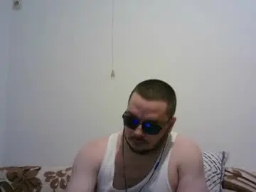 Adult Webcam with hornymonkey991 - Chaturbate