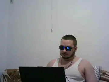 Adult Webcam with hornymonkey991 - Chaturbate