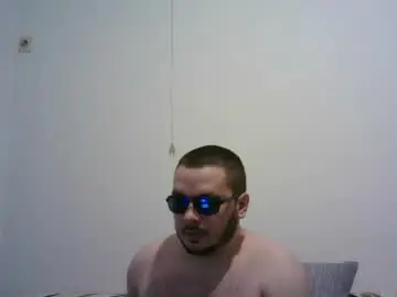 Free Porn Cam with hornymonkey991 - Chaturbate