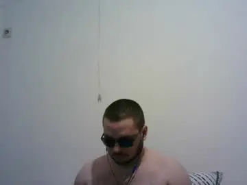 Sex Cam with hornymonkey991 - Chaturbate