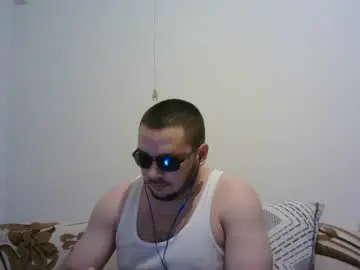 Adult Webcams with hornymonkey991 - Chaturbate