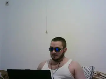 Free Porn Cam with hornymonkey991 - Chaturbate