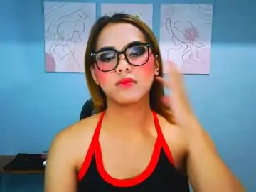 Watch Live Sex Cams with hotfvckingemerlyn - Chaturbate