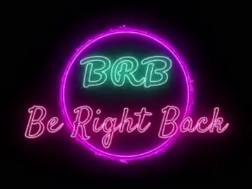 Private Sex Chat with juank_fit45 - Chaturbate