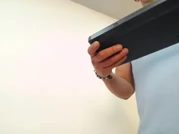 Best Webcam with juank_fit45 - Chaturbate