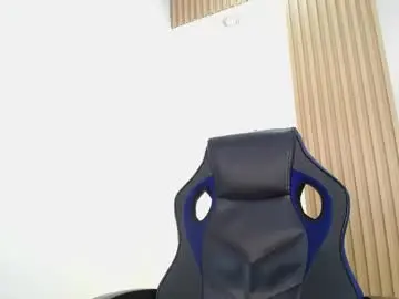 Adult Video Chat with juank_fit45 - Chaturbate