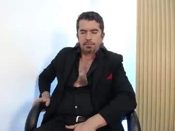 Best live sex cam show with juank_fit45 - Chaturbate
