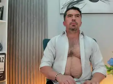 Adult Webcams with juank_fit45 - Chaturbate