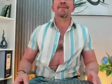 Best live sex cam show with juank_fit45 - Chaturbate