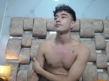 Free Porn Cam with kathyaiden - Chaturbate