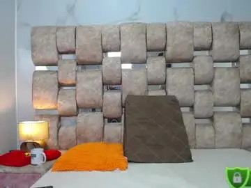 Private Sex Chat with kathyaiden - Chaturbate