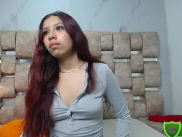 Sex Cam with kathyaiden - Chaturbate