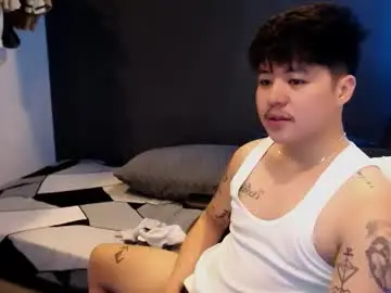 Adult Webcam with kenhotline911 - Chaturbate