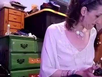 Live Sex with littlebigsquirt7945 - Chaturbate