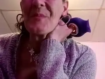 Watch Live Sex Cams with littlebigsquirt7945 - Chaturbate
