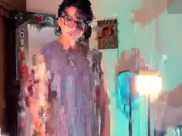 Sex Chat with mar_alexis - Chaturbate