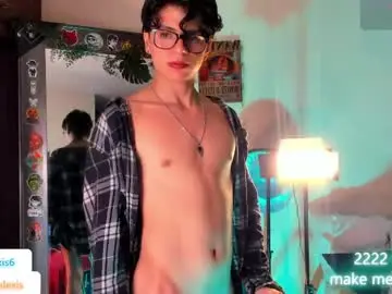 Free Porn Cam with mar_alexis - Chaturbate