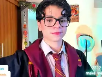 Free Live Porn with mar_alexis - Chaturbate