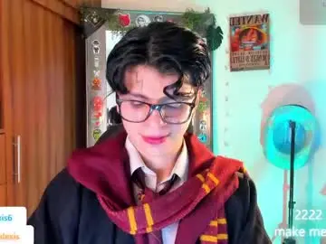 Sex Chat with mar_alexis - Chaturbate