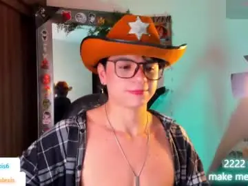 Nude Webcam with mar_alexis - Chaturbate