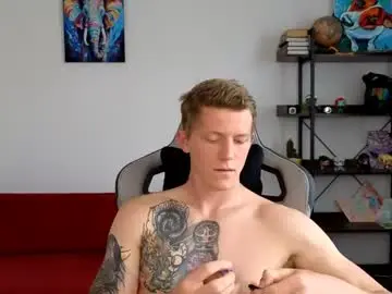 Live Sex Cam with mark_shturman - Chaturbate