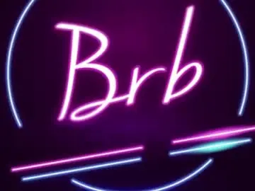 Watch Live Sex Cams with melody__blue - Chaturbate