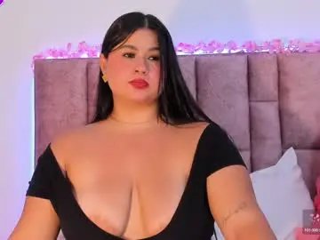 Watch Live Sex Cams with miah_kumar - Chaturbate