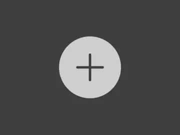 Free Porn Cam with milana_sexwife - Chaturbate