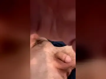 Best live sex cam show with mushymoe - Chaturbate